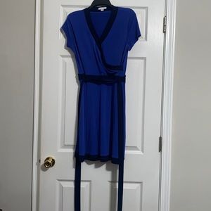 Ladies dress. Office. Dinner. Brunch. Church.